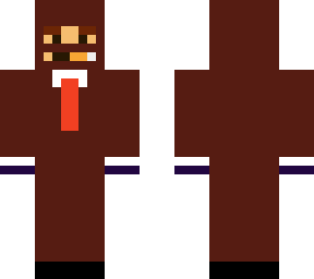 tf2 red spy