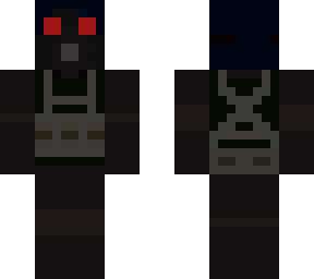 the 4th survivor