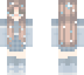 the_blue_berry