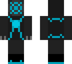 the cyberian