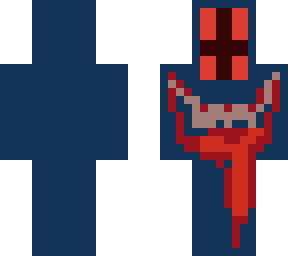 the cyclops