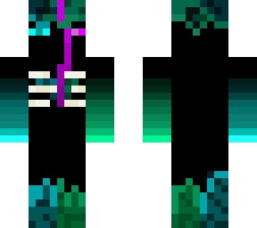 the def-enderman