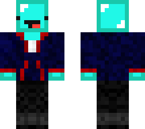the diamond doctor 12th