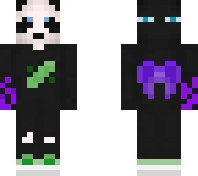 the fourth one maybe draft idk