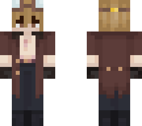 the inventor explorer smp