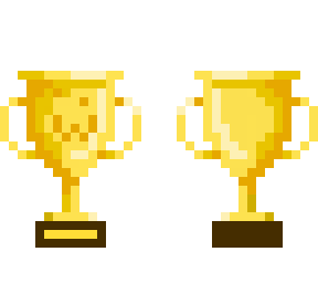 the winner is......