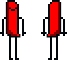 thechilli original