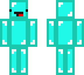 thedimondnooob