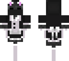 thedobleumc maid