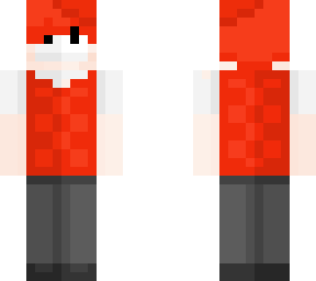 theredboi