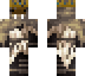 therobotwalrus raider