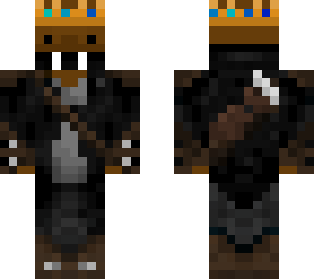 therobotwalrus raider 2