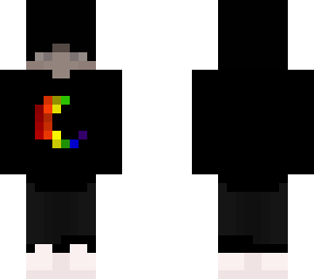 this took me forever :/