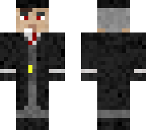 thomas shelby