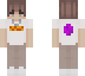 thrasher boy with gem