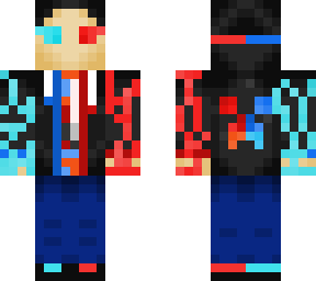 thunderguy 2.0