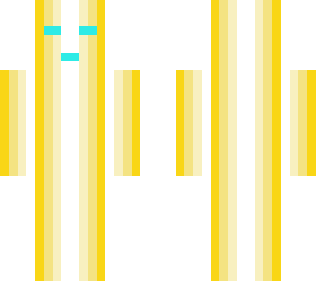ticktack