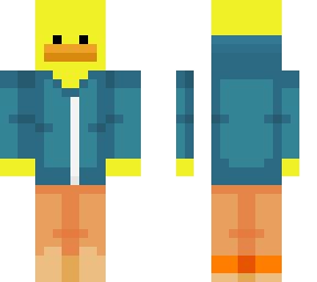 tide_m's skin