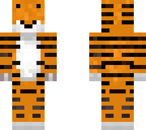 tigerking13244 v2