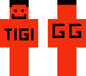 tigi