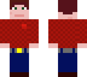 todd