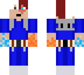 todoroki