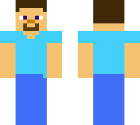 trailer steve