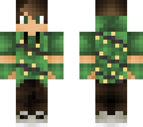 tree boy edited