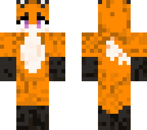 trixx (v2)