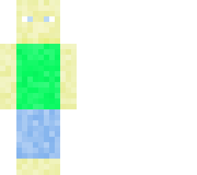 true tone skin