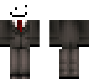 trycsbutpriveliged v2