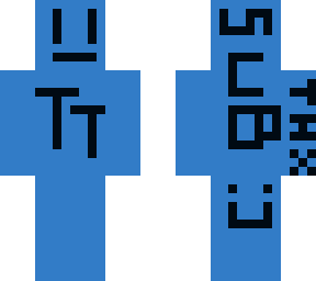 tt/mar1n