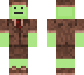 turtleyt skin