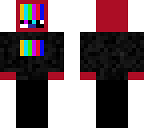 tv man