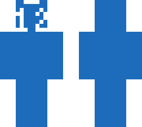 twelved