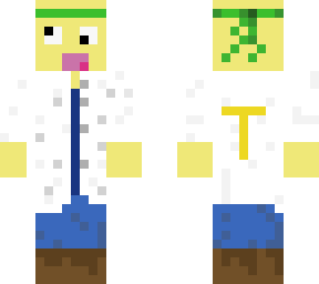 twinkie