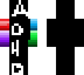 um i made this