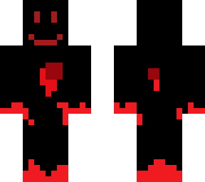 undead murder