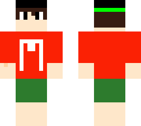 undercover v1