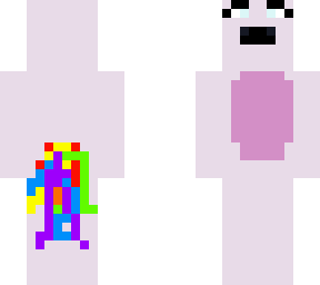 unicorn