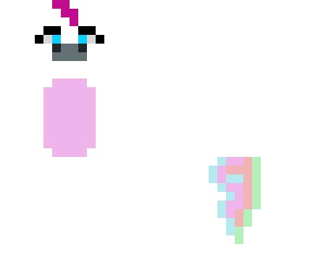 unicorn uni corn corn uni