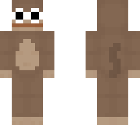 unwildlycombo is a casual