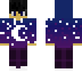 updated afiri