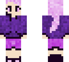 updated kathleen