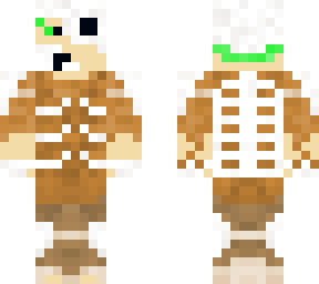 updated ken