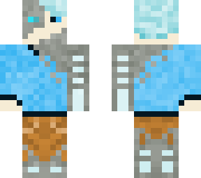 updated lee