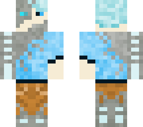 updated lee