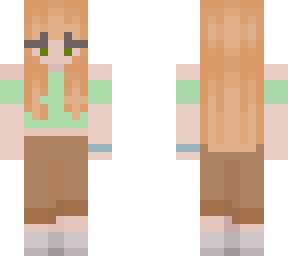 upgraded alex.