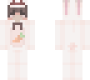 upload 4