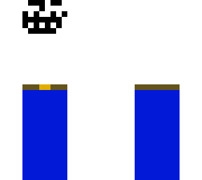 use this to troll ur friends